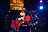 [A9_00312.JPG]