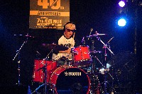 [A9_00313.JPG]
