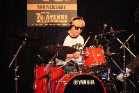 [A9_00314.JPG]