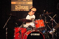 [A9_00317.JPG]