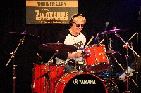 [A9_00320.JPG]
