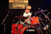 [A9_00321.JPG]