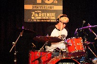 [A9_00324.JPG]