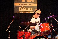 [A9_00325.JPG]