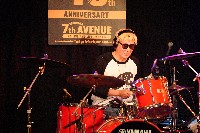 [A9_00335.JPG]