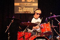 [A9_00336.JPG]