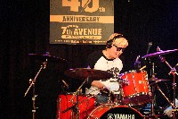 [A9_00339.JPG]