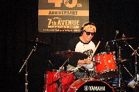 [A9_00343.JPG]