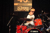 [A9_00346.JPG]