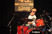 [A9_00348.JPG]