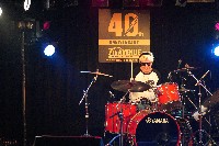 [A9_00349.JPG]