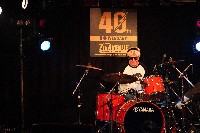 [A9_00350.JPG]
