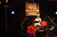 [A9_00351.JPG]