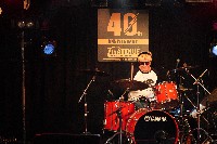 [A9_00352.JPG]