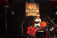 [A9_00353.JPG]