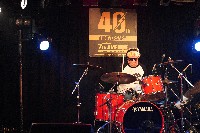 [A9_00355.JPG]