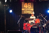 [A9_00357.JPG]