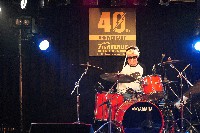 [A9_00358.JPG]