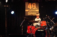 [A9_00359.JPG]