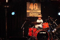 [A9_00360.JPG]