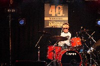 [A9_00362.JPG]