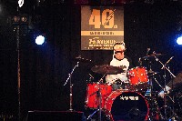 [A9_00364.JPG]