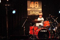 [A9_00366.JPG]
