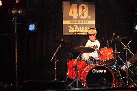 [A9_00367.JPG]