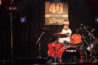 [A9_00368.JPG]
