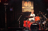 [A9_00369.JPG]