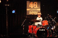 [A9_00370.JPG]