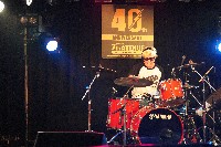 [A9_00372.JPG]