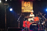 [A9_00373.JPG]