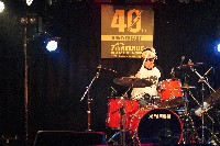 [A9_00374.JPG]