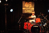 [A9_00375.JPG]