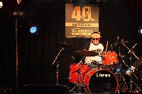 [A9_00376.JPG]