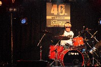 [A9_00377.JPG]