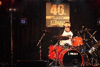 [A9_00378.JPG]
