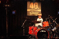 [A9_00379.JPG]