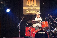 [A9_00380.JPG]