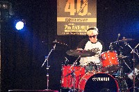 [A9_00381.JPG]