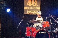 [A9_00382.JPG]