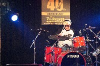 [A9_00383.JPG]