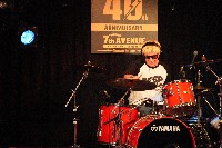 [A9_00385.JPG]