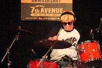 [A9_00402.JPG]