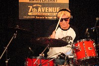 [A9_00414.JPG]