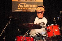 [A9_00415.JPG]