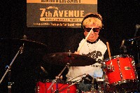 [A9_00416.JPG]