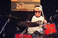 [A9_00417.JPG]