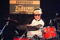 [A9_00427.JPG]